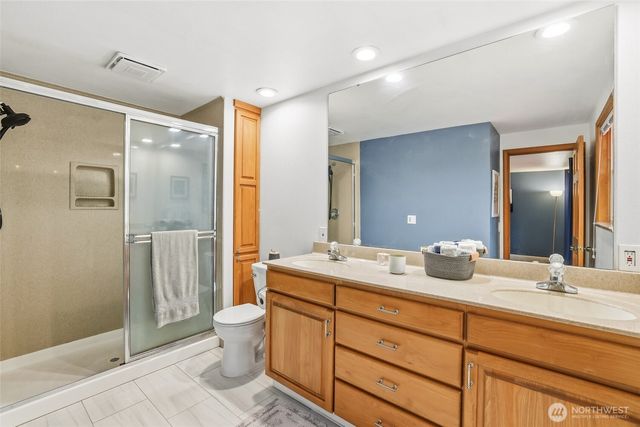 16613 SE 254th Place, Covington, WA 98042