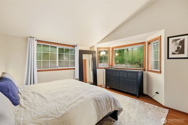 16613 SE 254th Place, Covington, WA 98042