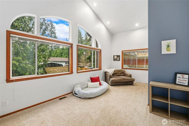 16613 SE 254th Place, Covington, WA 98042