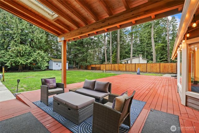 16613 SE 254th Place, Covington, WA 98042