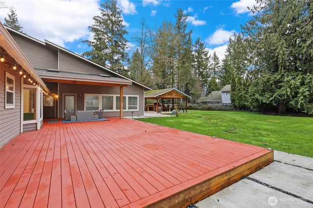 16613 SE 254th Place, Covington, WA 98042