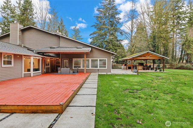 16613 SE 254th Place, Covington, WA 98042