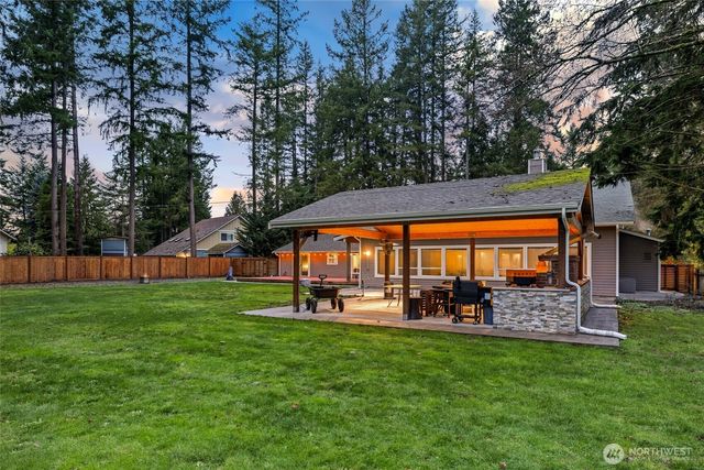 16613 SE 254th Place, Covington, WA 98042