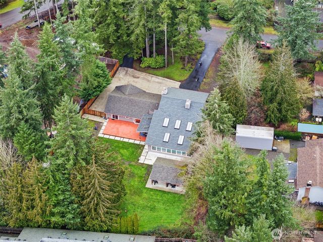 16613 SE 254th Place, Covington, WA 98042