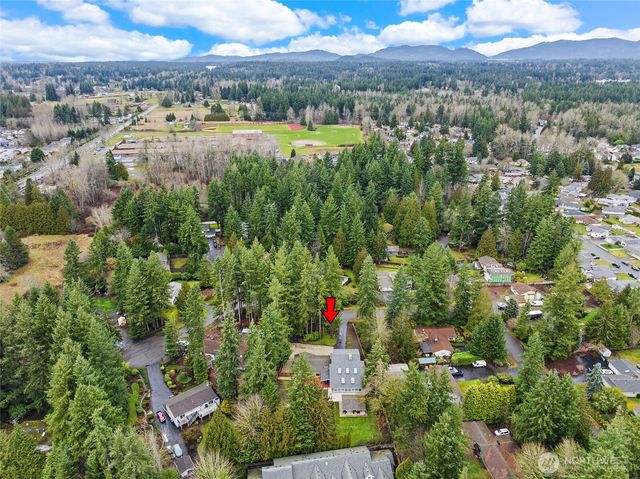 16613 SE 254th Place, Covington, WA 98042