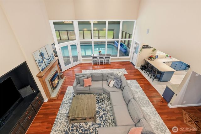 16613 SE 254th Place, Covington, WA 98042