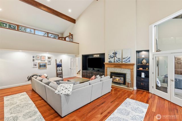 16613 SE 254th Place, Covington, WA 98042