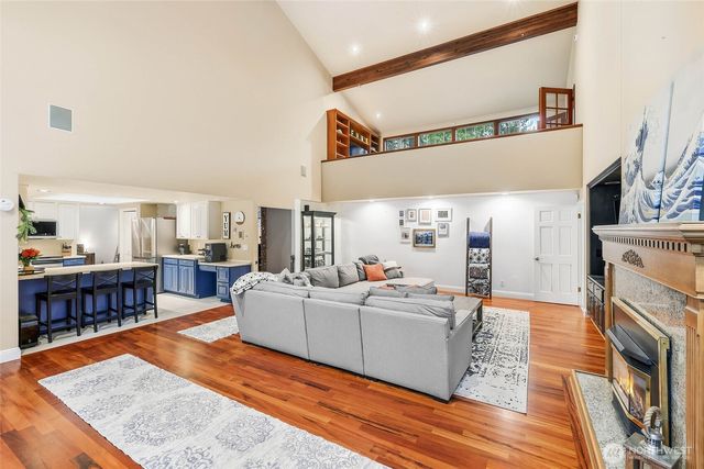 16613 SE 254th Place, Covington, WA 98042