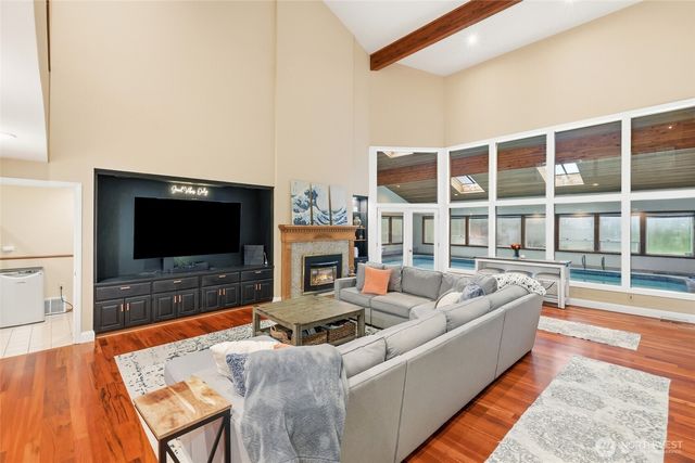 16613 SE 254th Place, Covington, WA 98042