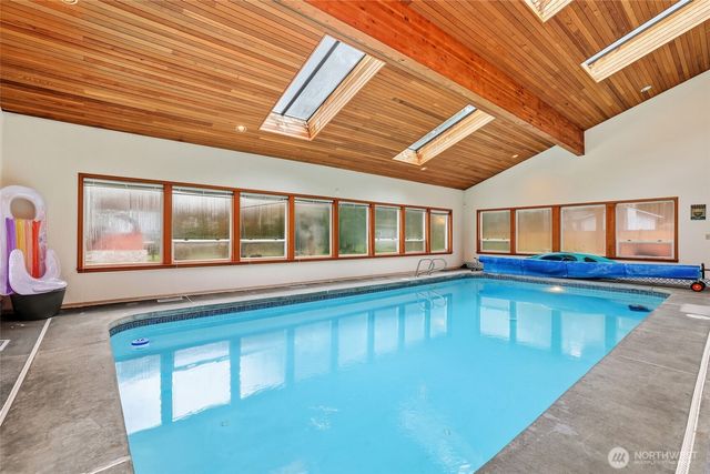 16613 SE 254th Place, Covington, WA 98042