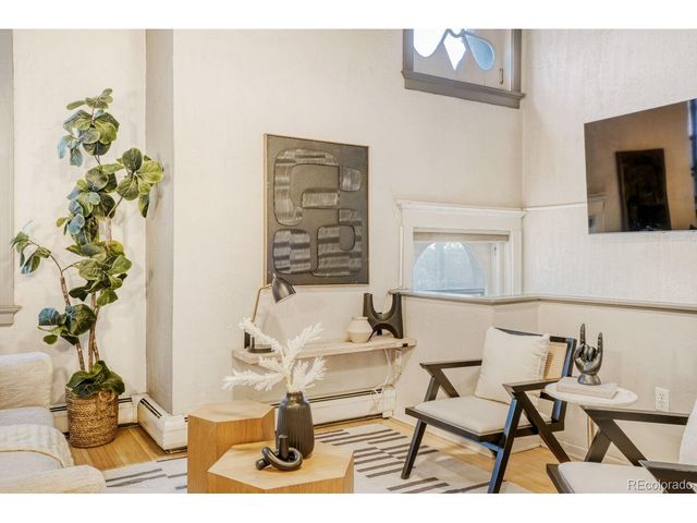 108 W Byers Pl 202, Denver, CO 80223