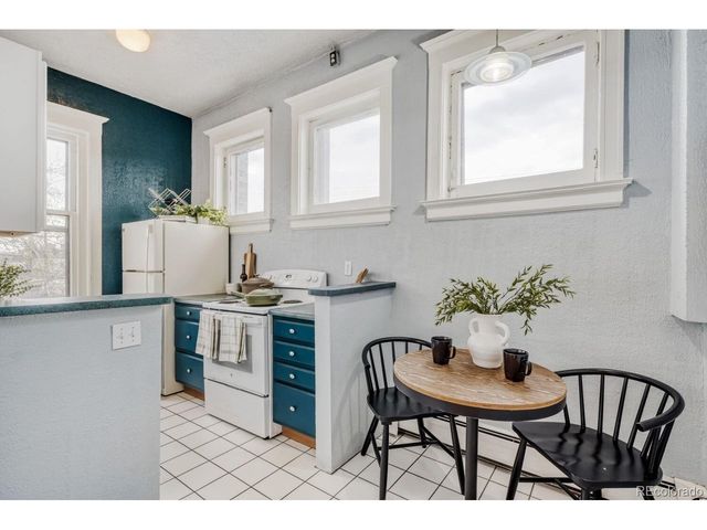 108 W Byers Pl 202, Denver, CO 80223