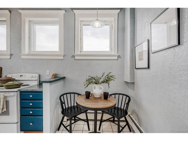 108 W Byers Pl 202, Denver, CO 80223