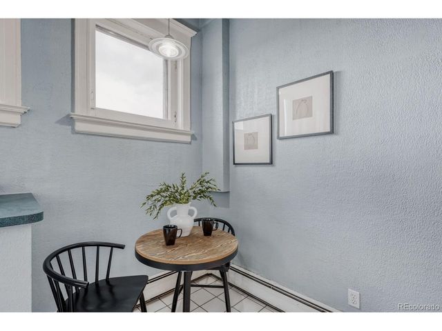 108 W Byers Pl 202, Denver, CO 80223