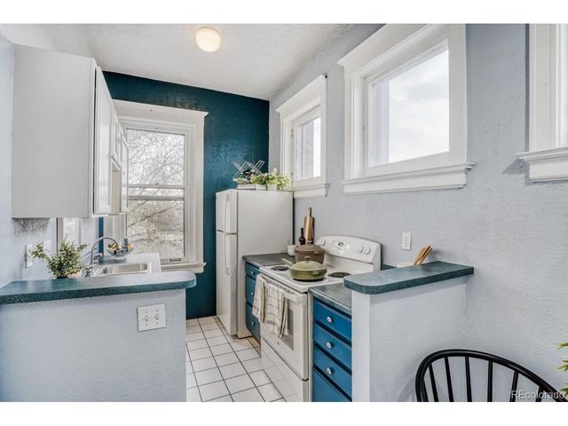 108 W Byers Pl 202, Denver, CO 80223