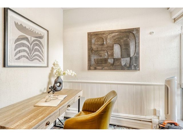 108 W Byers Pl 202, Denver, CO 80223