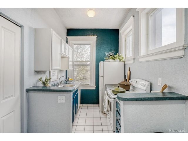 108 W Byers Pl 202, Denver, CO 80223