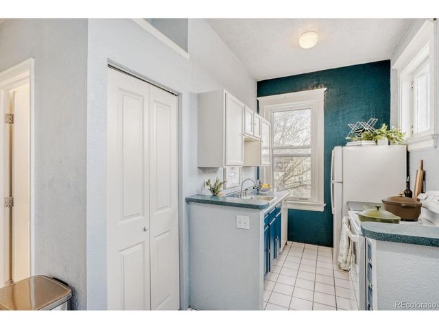 108 W Byers Pl 202, Denver, CO 80223