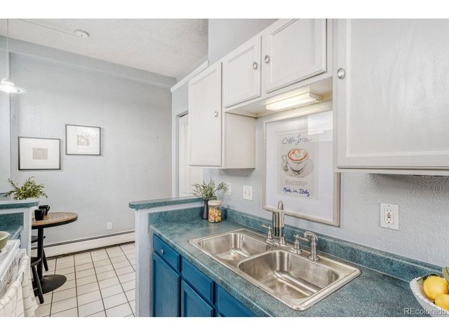 108 W Byers Pl 202, Denver, CO 80223