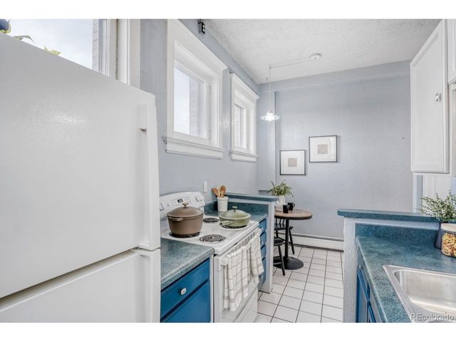 108 W Byers Pl 202, Denver, CO 80223