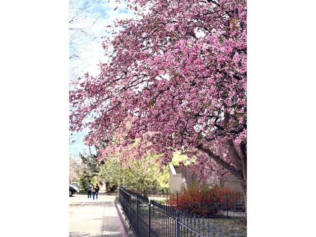 108 W Byers Pl 202, Denver, CO 80223