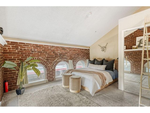 108 W Byers Pl 202, Denver, CO 80223