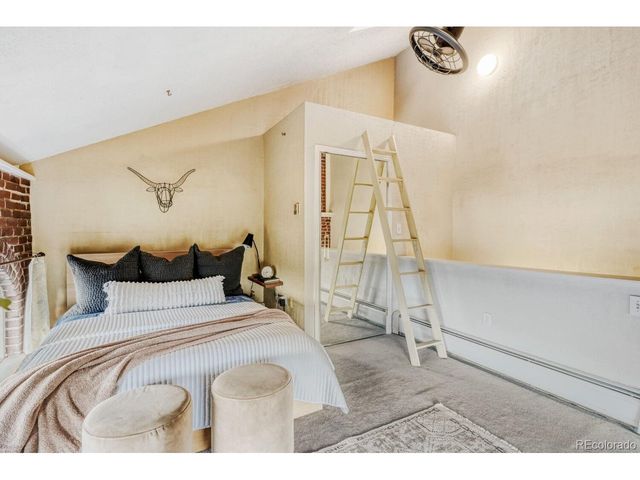 108 W Byers Pl 202, Denver, CO 80223