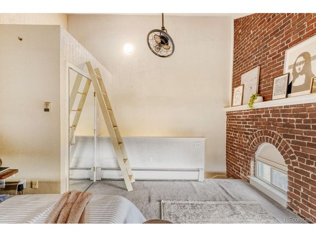 108 W Byers Pl 202, Denver, CO 80223