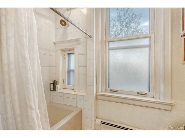 108 W Byers Pl 202, Denver, CO 80223