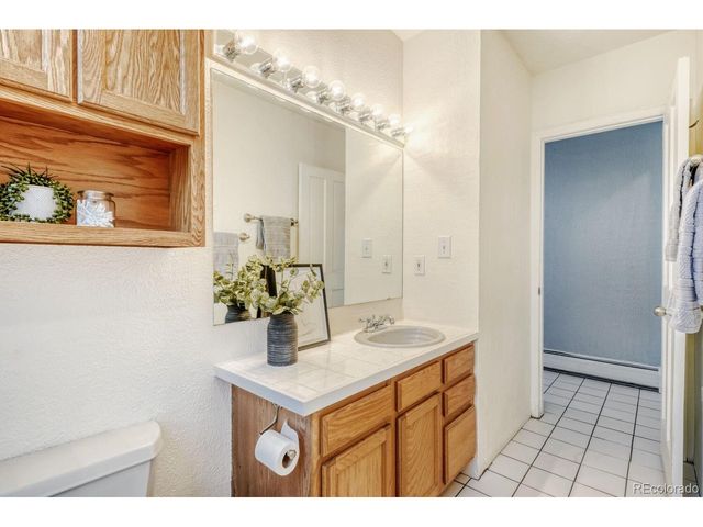 108 W Byers Pl 202, Denver, CO 80223