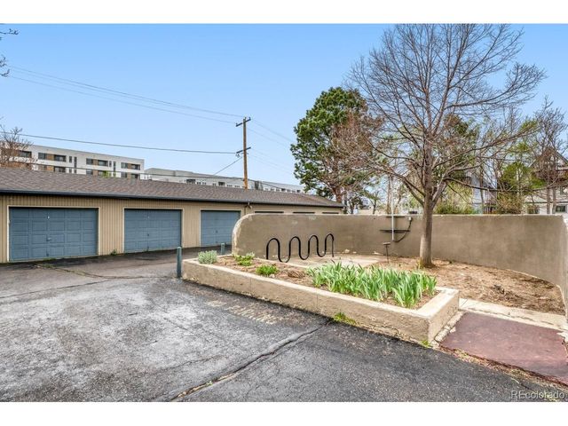 108 W Byers Pl 202, Denver, CO 80223