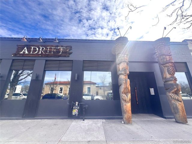 108 W Byers Pl 202, Denver, CO 80223