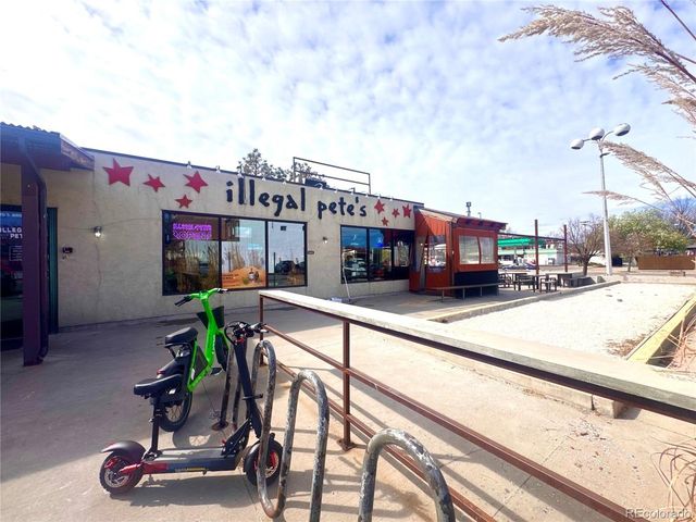 108 W Byers Pl 202, Denver, CO 80223