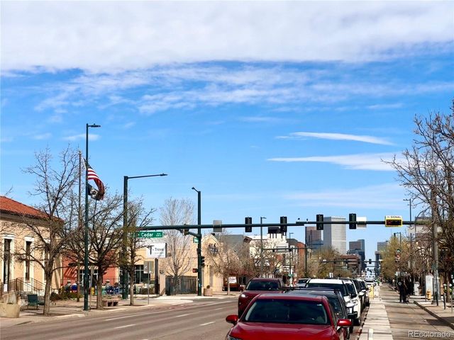 108 W Byers Pl 202, Denver, CO 80223