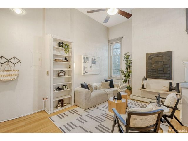 108 W Byers Pl 202, Denver, CO 80223