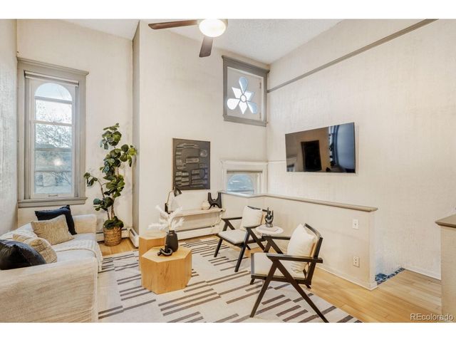 108 W Byers Pl 202, Denver, CO 80223