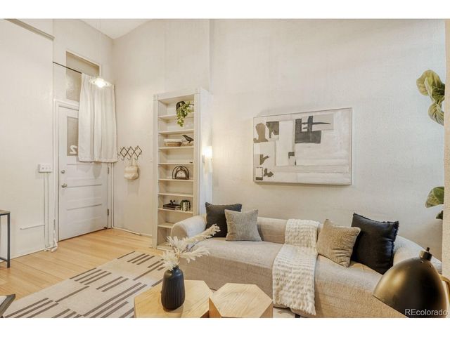 108 W Byers Pl 202, Denver, CO 80223