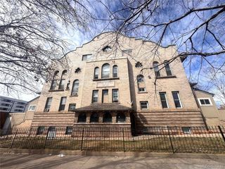 108 W Byers Pl 202, Denver, CO 80223