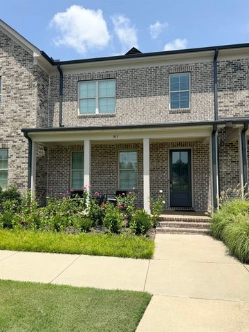 917 UFTON ALY, Collierville, TN 38017