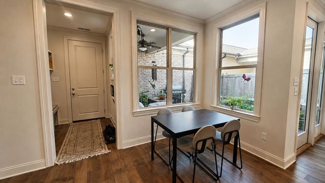 917 UFTON ALY, Collierville, TN 38017