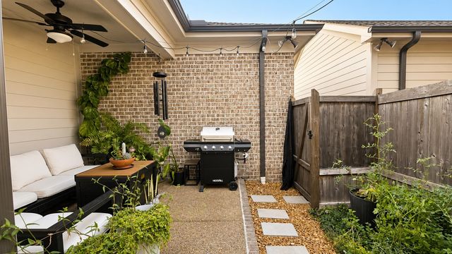 917 UFTON ALY, Collierville, TN 38017