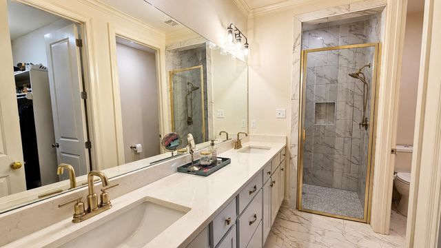 917 UFTON ALY, Collierville, TN 38017
