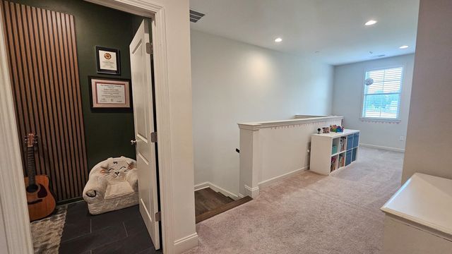 917 UFTON ALY, Collierville, TN 38017