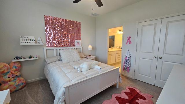 917 UFTON ALY, Collierville, TN 38017