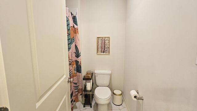 917 UFTON ALY, Collierville, TN 38017
