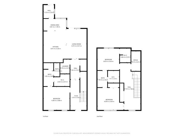 917 UFTON ALY, Collierville, TN 38017