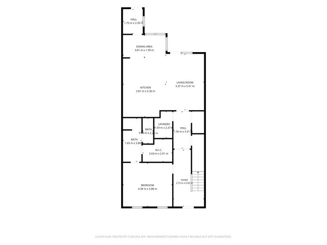 917 UFTON ALY, Collierville, TN 38017