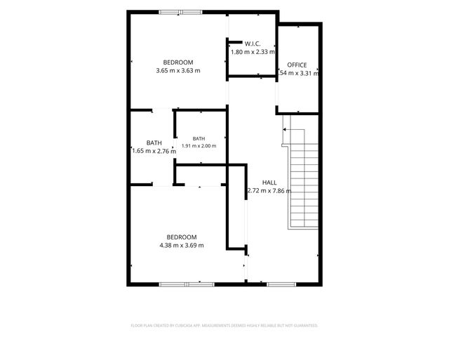 917 UFTON ALY, Collierville, TN 38017