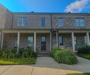 917 UFTON ALY, Collierville, TN 38017