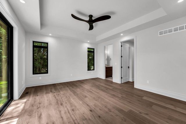 W5303 Briarwood ROAD, Elkhorn, WI 53121